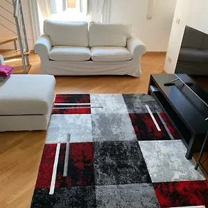 Brera Appartement